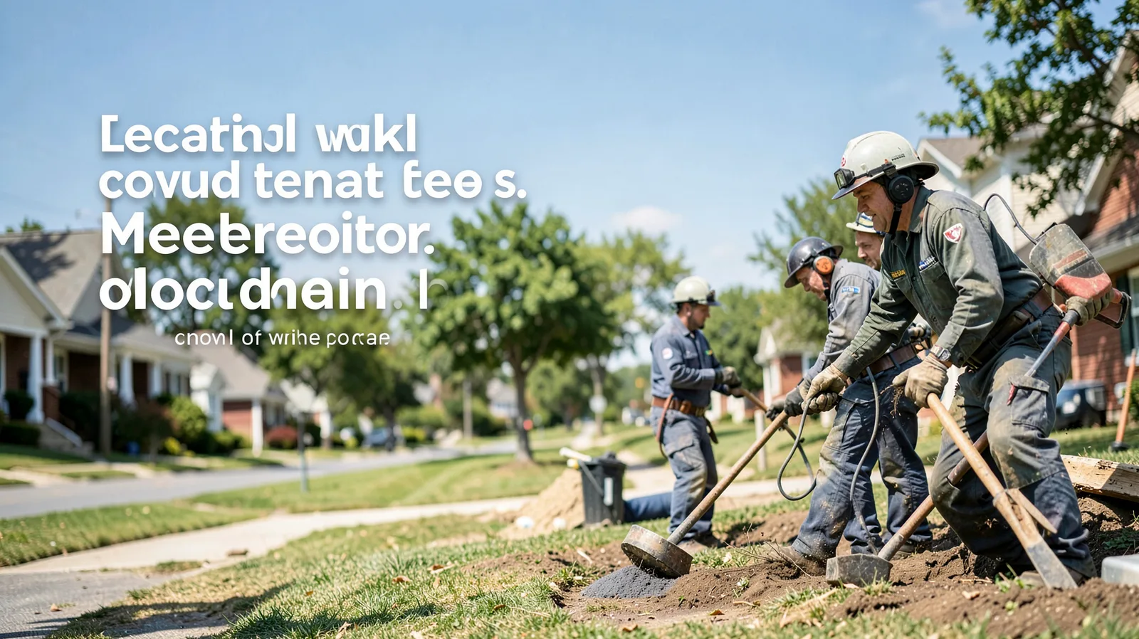 Mold Remediation in Brenham, TX near me